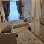 Satılır 2 otaqlı Yeni Tikili Xırdalan 4