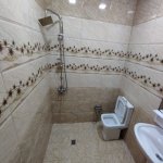 Kirayə (aylıq) 2 otaqlı Yeni Tikili Xırdalan 6