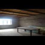 Продажа 4 комнатная Дома/Виллы, м. Короглу метро, пос. Маштага, Сабунчу район 5