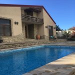 Satılır 4 otaqlı Bağ evi, Mərdəkan, Xəzər rayonu 4