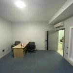Kirayə (aylıq) 2 otaqlı Ofis, Nəriman Nərimanov metrosu, Nərimanov rayonu 4
