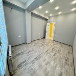 Аренда 6 комнат Офис, м. Гара Гараева метро, Низаминский р-н район 19