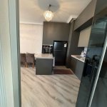 Продажа 3 комнатная Новостройка, м. Автовокзал метро, пос. Биляджари, Бинагадинский р-н район 5
