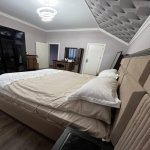 Satılır 6 otaqlı Həyət evi/villa, Avtovağzal metrosu, Biləcəri qəs., Binəqədi rayonu 8