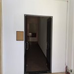 Kirayə (aylıq) 16 otaqlı Ofis, Yasamal rayonu 18