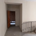 Satılır 3 otaqlı Yeni Tikili Xırdalan 5