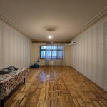 Satılır 3 otaqlı Köhnə Tikili, Həzi Aslanov metrosu, Köhnə Günəşli qəs., Xətai rayonu 3