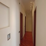 Kirayə (aylıq) 4 otaqlı Köhnə Tikili, Sahil metrosu, Səbail rayonu 15
