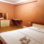 Satılır 2 otaqlı Yeni Tikili, 28 May metrosu, Nəsimi rayonu 13