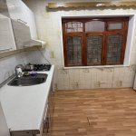 Kirayə (aylıq) 1 otaqlı Həyət evi/villa, Qaraçuxur qəs., Suraxanı rayonu 3