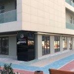 Satılır 3 otaqlı Yeni Tikili, 20 Yanvar metrosu, Yasamal rayonu 10