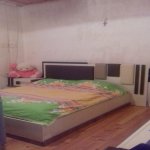 Satılır 3 otaqlı Həyət evi/villa, Digah, Abşeron rayonu 5