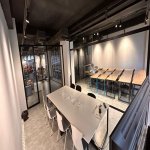 Kirayə (aylıq) 2 otaqlı Ofis, İçərişəhər metrosu, Səbail rayonu 3