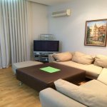 Kirayə (aylıq) 3 otaqlı Köhnə Tikili, İçərişəhər metrosu, Səbail rayonu 1