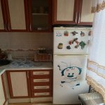 Satılır 1 otaqlı Köhnə Tikili, Gənclik metrosu, Nəsimi rayonu 24