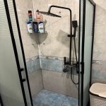 Аренда 3 комнат Новостройка, м. Эльмляр Академиясы метро, БГУ, Ясамал район 7