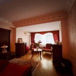 Продажа 4 комнатная Новостройка, м. Хетаи метро, Хетаи район 8