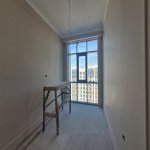 Продажа 3 комнатная Новостройка, м. Нариман Нариманов метро, Наримановский р-н район 5