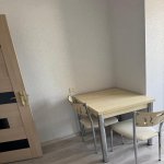 Kirayə (aylıq) 2 otaqlı Köhnə Tikili, Həzi Aslanov metrosu, H.Aslanov qəs., Xətai rayonu 18