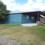 Посуточно 4 комнатная Дома/Виллы Шеки 1