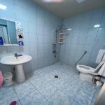 Аренда 2 комнатная Новостройка, м. Ази Асланова метро, пос. А.Асланов, Хетаи район 9