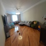 Продажа 2 комнатная Новостройка, м. 28 Мая метро, 28 Малл, Насими район 26
