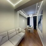 Satılır 5 otaqlı Yeni Tikili, Xətai metrosu, Xətai rayonu 5