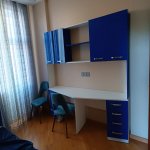 Аренда 5 комнатная Новостройка, м. Насими метро, Бинагадинский р-н район 4