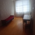 Kirayə (aylıq) 2 otaqlı Yeni Tikili, Qara Qarayev metrosu, Nizami rayonu 2