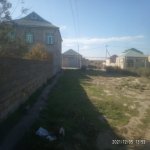 Satılır Torpaq, Kürdəxanı qəs., Sabunçu rayonu 3