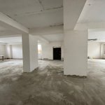 Аренда Объект, м. Азадлыг метро, 7-ой микрорайон, Бинагадинский р-н район 8