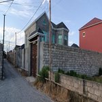 Satılır 4 otaqlı Bağ evi, Buzovna, Xəzər rayonu 21