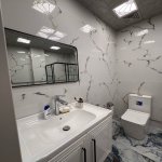 Продажа 3 комнатная Новостройка, м. Автовокзал метро, пос. Биляджари, Бинагадинский р-н район 18