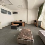 Kirayə (aylıq) 1 otaqlı Ofis, Nəriman Nərimanov metrosu, Nərimanov rayonu 2