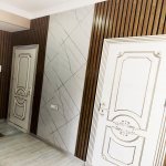 Продажа 2 комнатная Новостройка Хырдалан 2