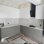 Kirayə (aylıq) 2 otaqlı Yeni Tikili, Xətai metrosu, Xətai rayonu 6