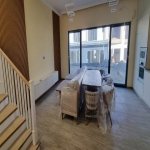 Satılır 4 otaqlı Həyət evi/villa, İnşaatçılar metrosu, Yeni Yasamal qəs., Yasamal rayonu 12
