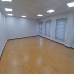 Kirayə (aylıq) Obyekt, Nəsimi rayonu 15