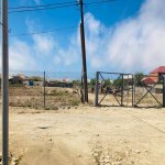 Satılır 4 otaqlı Həyət evi/villa, Həzi Aslanov metrosu, H.Aslanov qəs., Xətai rayonu 21