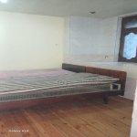 Kirayə (aylıq) 2 otaqlı Həyət evi/villa, Azadlıq metrosu, Rəsulzadə qəs., Binəqədi rayonu 3
