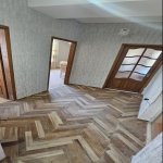 Kirayə (aylıq) 2 otaqlı Yeni Tikili, Həzi Aslanov metrosu, H.Aslanov qəs., Xətai rayonu 6