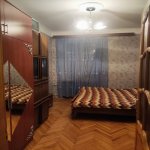 Kirayə (aylıq) 2 otaqlı Köhnə Tikili, Nəriman Nərimanov metrosu, Nərimanov rayonu 3