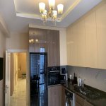 Satılır 3 otaqlı Yeni Tikili, Nəriman Nərimanov metrosu, Nərimanov rayonu 9