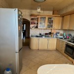 Продажа 3 комнат Вторичка, пос. Ясамал, Ясамал район 8