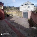 Satılır 3 otaqlı Həyət evi/villa, 20-ci sahə, Səbail rayonu 14