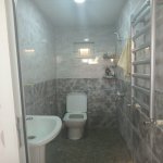 Satılır 3 otaqlı Həyət evi/villa Xırdalan 11