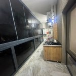 Satılır 3 otaqlı Yeni Tikili, 7-ci mikrorayon, Binəqədi rayonu 17