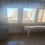 Satılır 1 otaqlı Köhnə Tikili, Köhnə Günəşli qəs., Xətai rayonu 5