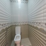 Satılır 3 otaqlı Yeni Tikili Xırdalan 12