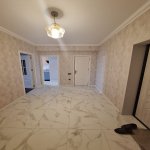 Kirayə (aylıq) 2 otaqlı Yeni Tikili, Nəriman Nərimanov metrosu, Montin qəs., Nərimanov rayonu 14